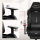 Huzaro Force 8.1 Black HZ-FORCE 8.1 BLACK - 1357944 - zdjęcie 5